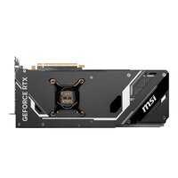 Видеокарта MSI GeForce RTX 4080 16GB Ventus 3X OC - Превью изображения №4 — Интернет-магазин Time-Shop