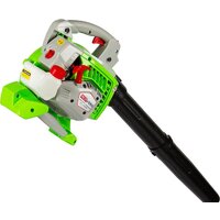 Ручная воздуходувка RedVerg RD-GAB226 - Превью изображения №3 — Интернет-магазин Time-Shop