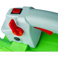 Ручная воздуходувка RedVerg RD-GAB226 - Превью изображения №6 — Интернет-магазин Time-Shop