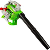 Ручная воздуходувка RedVerg RD-GAB226 - Превью изображения №4 — Интернет-магазин Time-Shop