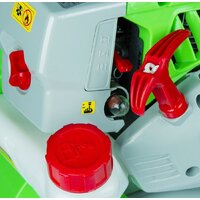 Ручная воздуходувка RedVerg RD-GAB226 - Превью изображения №9 — Интернет-магазин Time-Shop