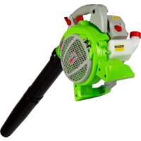 Ручная воздуходувка RedVerg RD-GAB226 - Превью изображения №2 — Интернет-магазин Time-Shop