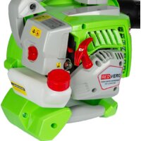 Ручная воздуходувка RedVerg RD-GAB226 - Превью изображения №8 — Интернет-магазин Time-Shop