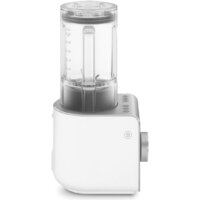 Стационарный блендер Smeg BLC02WHMEU - Превью изображения №7 — Интернет-магазин Time-Shop