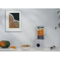 Стационарный блендер Smeg BLC02WHMEU - Превью изображения №11 — Интернет-магазин Time-Shop