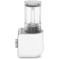 Стационарный блендер Smeg BLC02WHMEU - Превью изображения №4 — Интернет-магазин Time-Shop