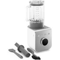 Стационарный блендер Smeg BLC02WHMEU - Превью изображения №9 — Интернет-магазин Time-Shop