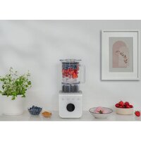 Стационарный блендер Smeg BLC02WHMEU - Превью изображения №10 — Интернет-магазин Time-Shop