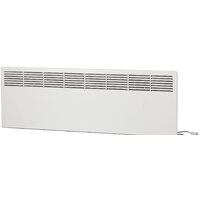 Ensto FinnHeat EPHBE15PR