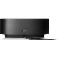 Док-станция HP USB-C Dock G5 5TW10AA - Превью изображения №3 — Интернет-магазин Time-Shop