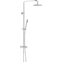 Damixa Scandinavian Pure 936800000