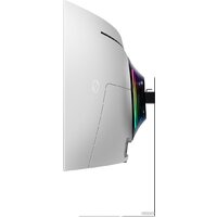 Игровой монитор Samsung Odyssey OLED G9 LS49CG954SIXCI - Превью изображения №13 — Интернет-магазин Time-Shop