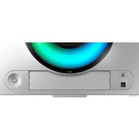 Игровой монитор Samsung Odyssey OLED G9 LS49CG954SIXCI - Превью изображения №19 — Интернет-магазин Time-Shop