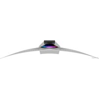 Игровой монитор Samsung Odyssey OLED G9 LS49CG954SIXCI - Превью изображения №21 — Интернет-магазин Time-Shop