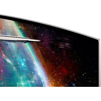 Игровой монитор Samsung Odyssey OLED G9 LS49CG954SIXCI - Превью изображения №17 — Интернет-магазин Time-Shop