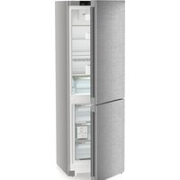 Холодильник Liebherr CNsdb 5223 Plus NoFrost - Превью изображения №6 — Интернет-магазин Time-Shop