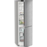 Холодильник Liebherr CNsdb 5223 Plus NoFrost - Превью изображения №2 — Интернет-магазин Time-Shop