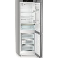 Холодильник Liebherr CNsdb 5223 Plus NoFrost - Превью изображения №5 — Интернет-магазин Time-Shop