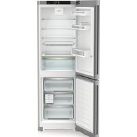 Холодильник Liebherr CNsdb 5223 Plus NoFrost - Превью изображения №7 — Интернет-магазин Time-Shop