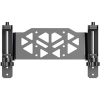 Крепление для рулевой базы Moza Clamp for Truck Wheel RS062 - Превью изображения №3 — Интернет-магазин Time-Shop