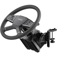 Крепление для рулевой базы Moza Clamp for Truck Wheel RS062 - Превью изображения №5 — Интернет-магазин Time-Shop