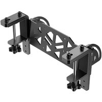 Крепление для рулевой базы Moza Clamp for Truck Wheel RS062 - Превью изображения №2 — Интернет-магазин Time-Shop