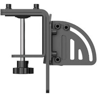 Крепление для рулевой базы Moza Clamp for Truck Wheel RS062 - Превью изображения №4 — Интернет-магазин Time-Shop