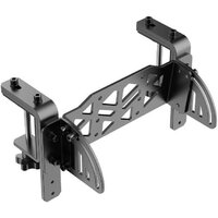 Moza Clamp for Truck Wheel RS062