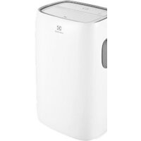 Electrolux EACM-8 CL/N3