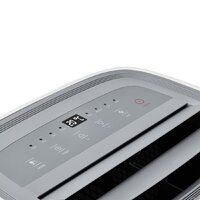 Мобильный кондиционер Electrolux EACM-8 CL/N3 - Превью изображения №4 — Интернет-магазин Time-Shop