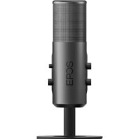 Проводной микрофон Epos B20 - Превью изображения №5 — Интернет-магазин Time-Shop