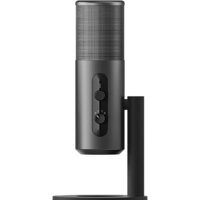 Проводной микрофон Epos B20 - Превью изображения №2 — Интернет-магазин Time-Shop