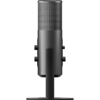 Проводной микрофон Epos B20 - Превью изображения №4 — Интернет-магазин Time-Shop