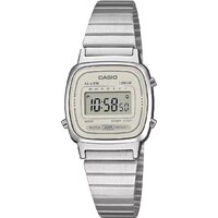 Casio LA-670WEA-8A