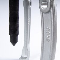 Съемник подшипников Affix AF10073010 - Превью изображения №3 — Интернет-магазин Time-Shop