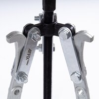 Съемник подшипников Affix AF10073010 - Превью изображения №2 — Интернет-магазин Time-Shop