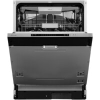 Встраиваемая посудомоечная машина Monsher MD 6015 - Превью изображения №3 — Интернет-магазин Time-Shop