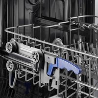 Встраиваемая посудомоечная машина Monsher MD 6015 - Превью изображения №7 — Интернет-магазин Time-Shop