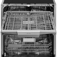 Встраиваемая посудомоечная машина Monsher MD 6015 - Превью изображения №9 — Интернет-магазин Time-Shop