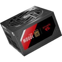 Блок питания Redragon Master 1000W GC-MS03 - Превью изображения №9 — Интернет-магазин Time-Shop