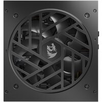 Блок питания Redragon Master 1000W GC-MS03 - Превью изображения №2 — Интернет-магазин Time-Shop