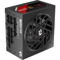 Блок питания Redragon Master 1000W GC-MS03 - Превью изображения №7 — Интернет-магазин Time-Shop