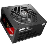Блок питания Redragon Master 1000W GC-MS03 - Превью изображения №10 — Интернет-магазин Time-Shop