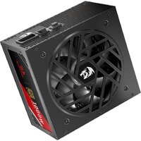 Блок питания Redragon Master 1000W GC-MS03 - Превью изображения №8 — Интернет-магазин Time-Shop