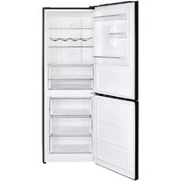 Холодильник MPM 357-FF-49 - Превью изображения №2 — Интернет-магазин Time-Shop