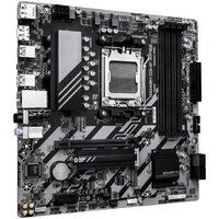 Материнская плата Gigabyte B840M D3HP WiFi6E - Превью изображения №2 — Интернет-магазин Time-Shop
