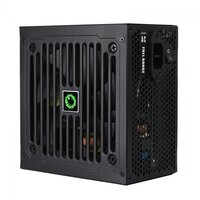 Блок питания GameMax GE-500 - Превью изображения №2 — Интернет-магазин Time-Shop