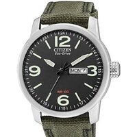 Citizen BM8470-11EE