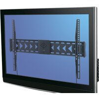 Кронштейн для телевизора Kromax FLAT-1 - Превью изображения №2 — Интернет-магазин Time-Shop