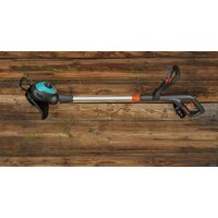 Триммер Gardena EasyCut 23/18V P4A (с 1-им АКБ) - Превью изображения №7 — Интернет-магазин Time-Shop